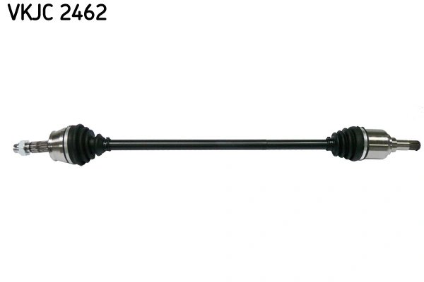 Planetara SKF VKJC 2462