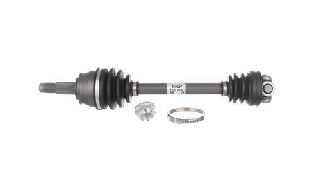 PLANETARA SKF VKJC 2570 - Compatibil cu FIAT