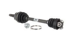 PLANETARA SKF VKJC 2570 - Compatibil cu FIAT