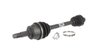 PLANETARA SKF VKJC 2570 - Compatibil cu FIAT