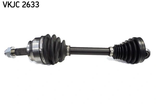 Planetara SKF VKJC 2633