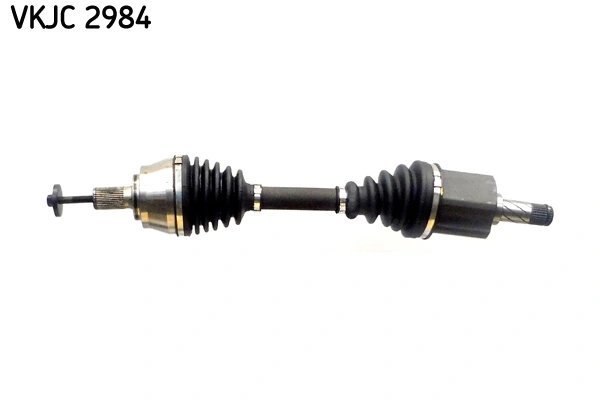 PLANETARA SKF VKJC 2984 - Compatibil cu VOLVO