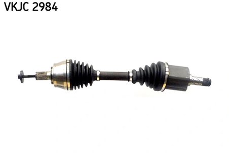 PLANETARA SKF VKJC 2984 - Compatibil cu VOLVO