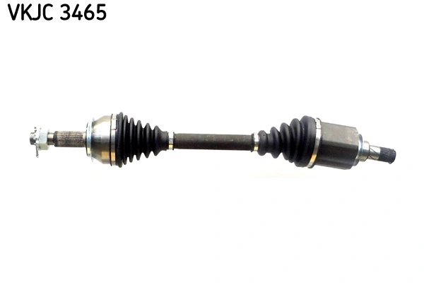 Planetara SKF VKJC 3465