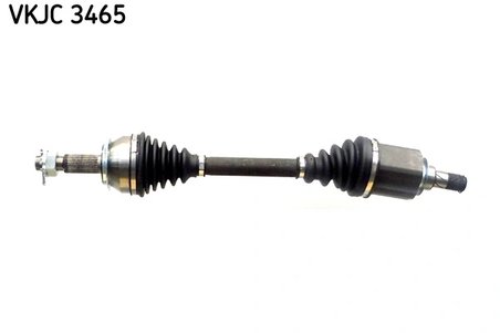 Planetara SKF VKJC 3465
