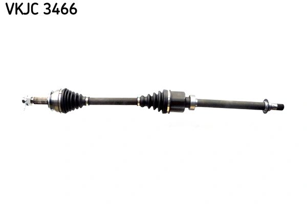 Planetara SKF VKJC 3466