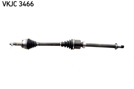 Planetara SKF VKJC 3466