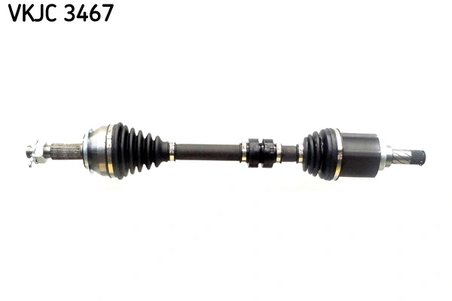 Planetara SKF VKJC 3467