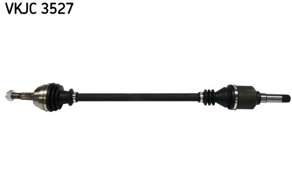 Planetara SKF VKJC 3527