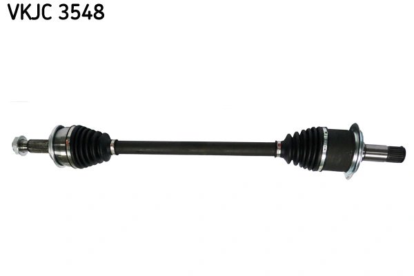 PLANETARA SKF VKJC 3548 - Compatibil cu MERCEDES-BENZ