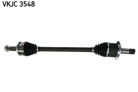PLANETARA SKF VKJC 3548 - Compatibil cu MERCEDES-BENZ