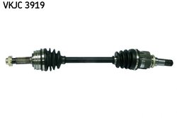 Planetara SKF VKJC 3919