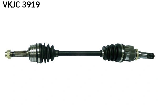 Planetara SKF VKJC 3919
