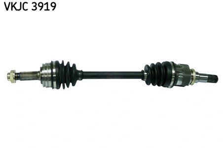 Planetara SKF VKJC 3919