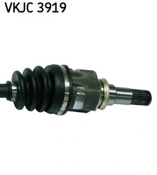 Planetara SKF VKJC 3919