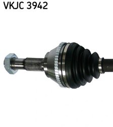Planetara SKF VKJC 3942