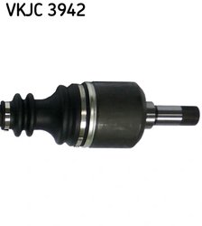 Planetara SKF VKJC 3942
