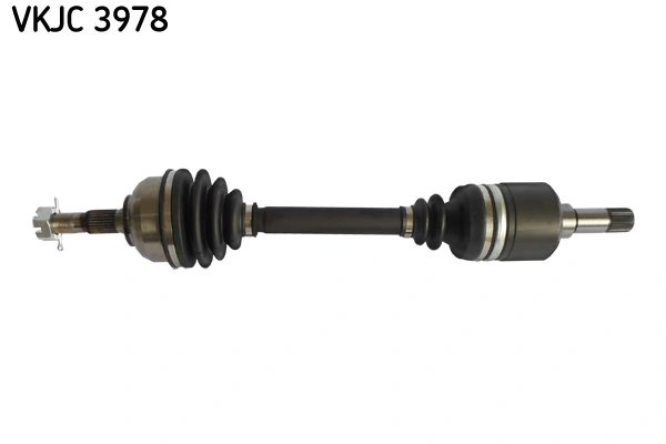 Planetara SKF VKJC 3978