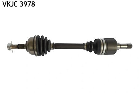 Planetara SKF VKJC 3978