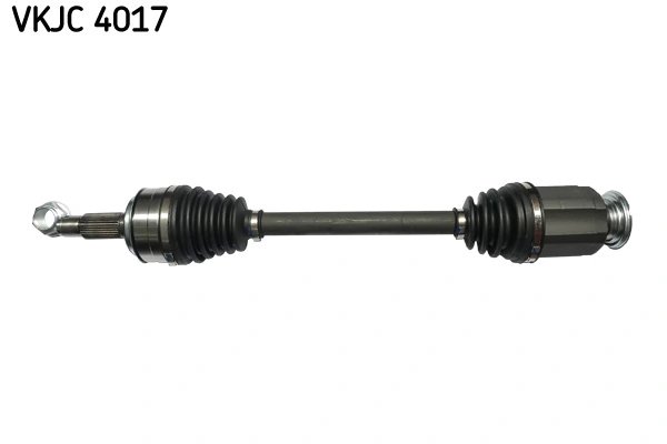 PLANETARA SKF VKJC 4017 - Compatibil cu HONDA