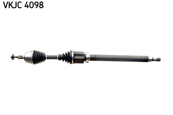 Planetara SKF VKJC 4098