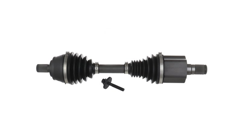 Planetara SKF VKJC 4178