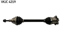 Planetara SKF VKJC 4219