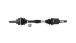PLANETARA SKF VKJC 4329 - Compatibil cu MAZDA