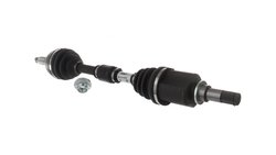 Planetara SKF VKJC 4329