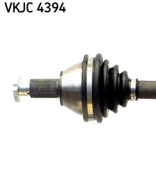 Planetara SKF VKJC 4394