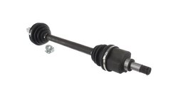 Planetara SKF VKJC 4394