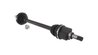 Planetara SKF VKJC 4394