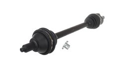 Planetara SKF VKJC 4394