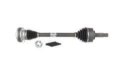 Planetara SKF VKJC 4423