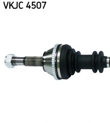 Planetara SKF VKJC 4507
