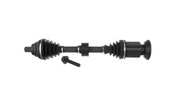 Planetara SKF VKJC 4513
