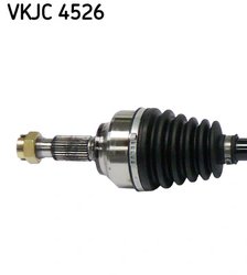 Planetara SKF VKJC 4526