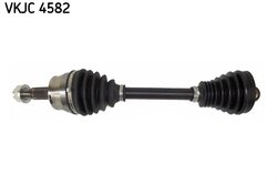 Planetara SKF VKJC 4582