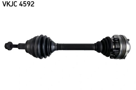 Planetara SKF VKJC 4592
