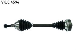 PLANETARA SKF VKJC 4594 - Compatibil cu AUDI, SEAT, SKODA, VW