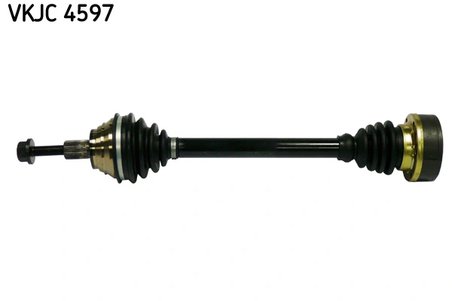 Planetara SKF VKJC 4597