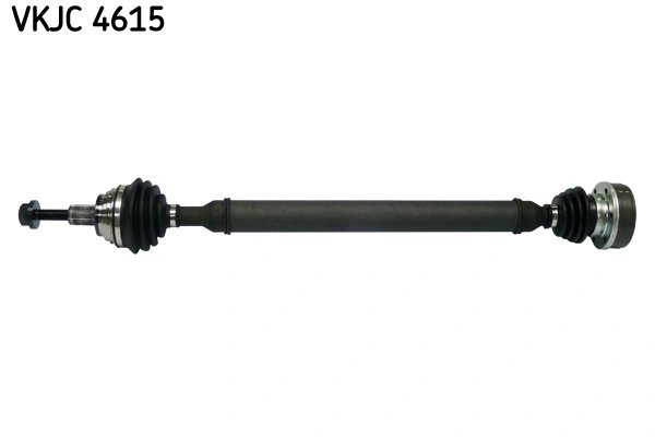 Planetara SKF VKJC 4615