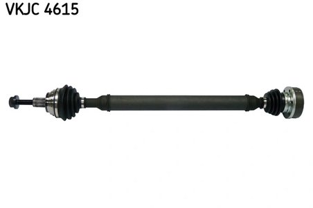 Planetara SKF VKJC 4615