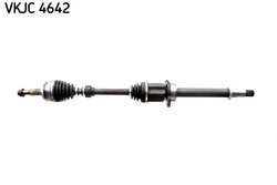 Planetara SKF VKJC 4642