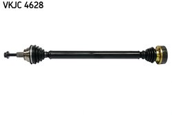 Planetara SKF VKJC 4628