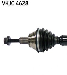 PLANETARA SKF VKJC 4628 - Compatibil cu AUDI, SEAT, SKODA, VW