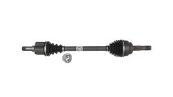 Planetara SKF VKJC 4646
