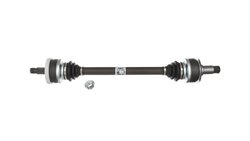 Planetara SKF VKJC 4848
