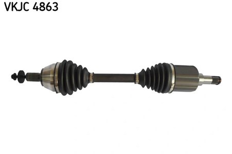 PLANETARA SKF VKJC 4863 - Compatibil cu VOLVO