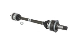 PLANETARA SKF VKJC 4848 - Compatibil cu MERCEDES-BENZ